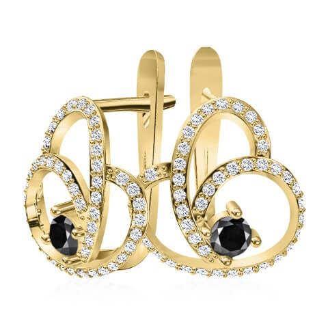 https://goldiam.co.il/en/sites/default/files/E39159-5_yellowgold_blackdiamond%20%28Small%29%20%281%29.jpg